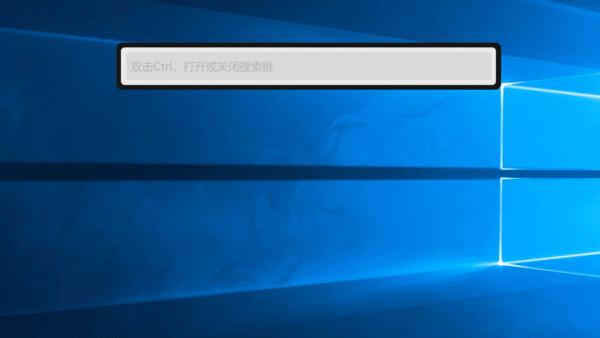 工作必备网站推荐,比较实用的工作小程序