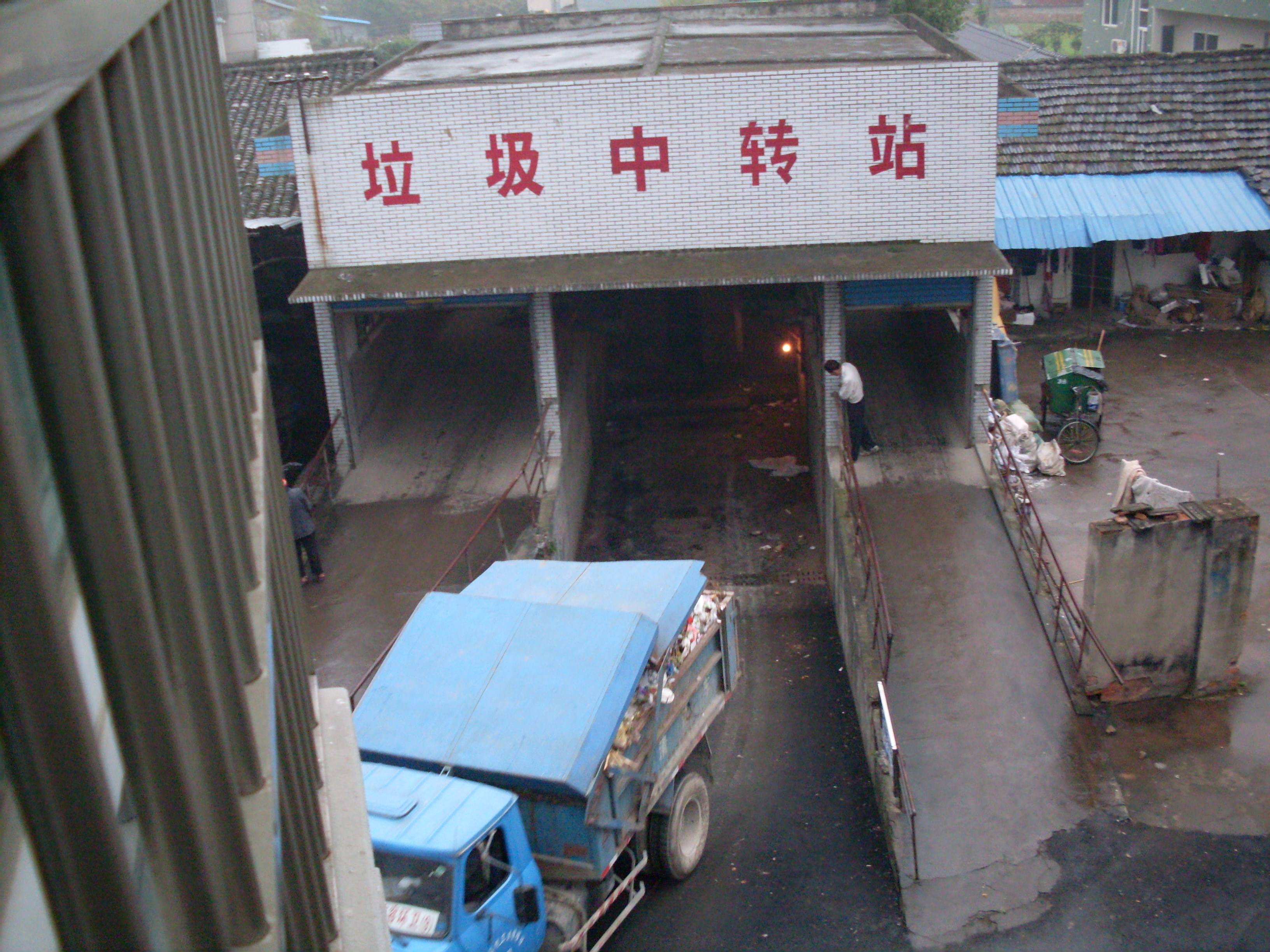 买房子怎么考虑地段,买房子要怎么选才不会掉坑