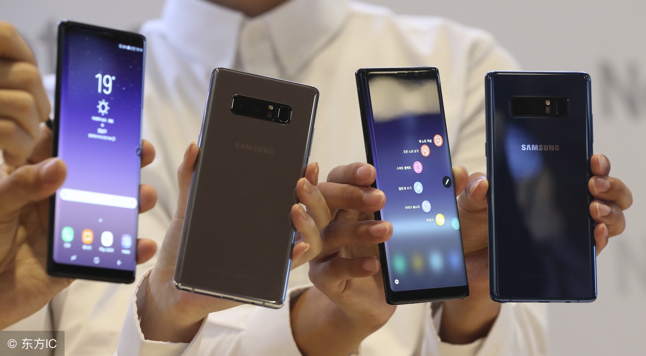 苹果手机已阻止的联系人怎么恢复,怎么恢复手机联系人图片