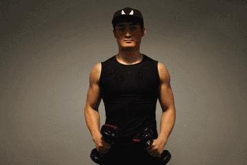 如何防止肩袖损伤,怎么避免肩关节疼