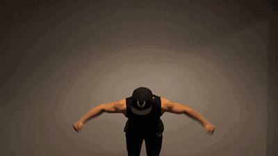 如何防止肩袖损伤,怎么避免肩关节疼