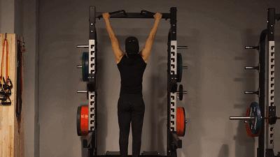 如何防止肩袖损伤,怎么避免肩关节疼