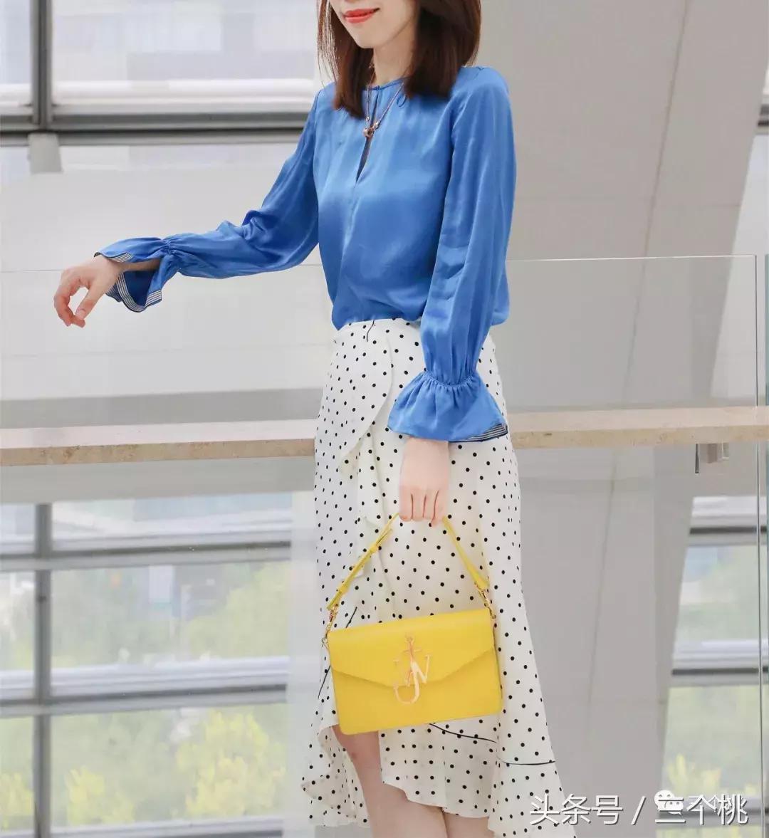 3折卖鞋,3折买鞋苏宁易购