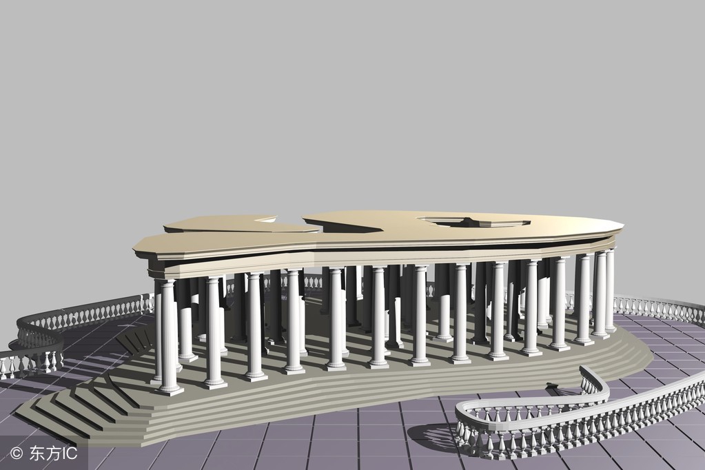 图形显卡和游戏卡对比评测,生产力游戏显卡和图形卡区别