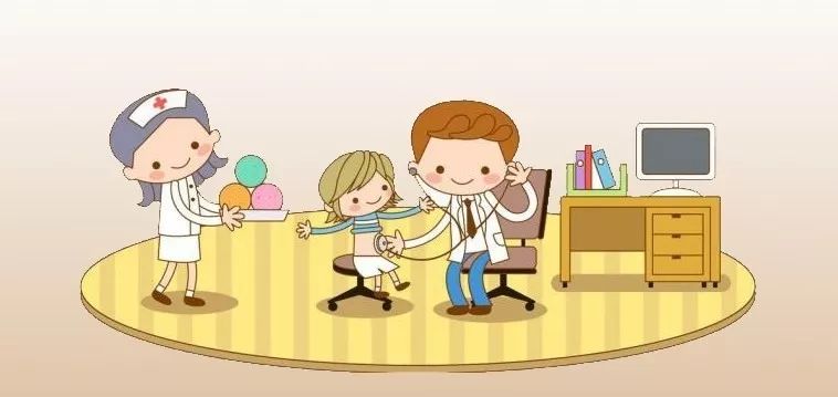 最新国医大师名单,2017年北京国医大师名单