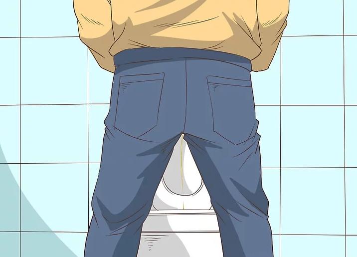 为什么肚子饿了会咕咕叫,为什么肚子饿了会咕咕叫的