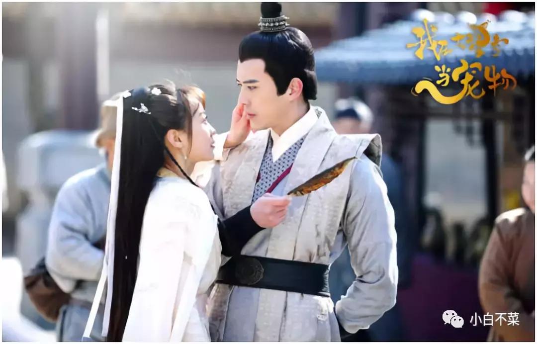 张朝阳再举维权大旗百度网盘遇“劫”：从通知删除到彻底删除