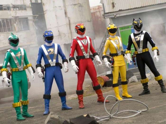 迪士尼在哪里能见到迪士尼人物,迪士尼乐园目前都有哪些角色