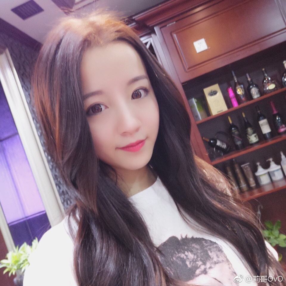 莉哥被封杀了没有,莉哥的真实事件