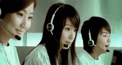 新手第一次去韩国代购,韩国旅游干货