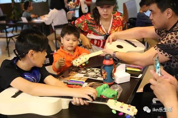 琴行招不上学生怎么办,怎么问琴行还招不招老师