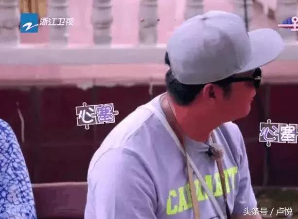 王岳伦与李湘婚姻情况,李湘与王岳伦的婚姻