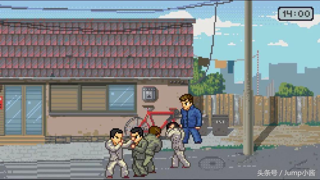 马里奥派对超级巨星销量,超级马里奥派对胜利和失败