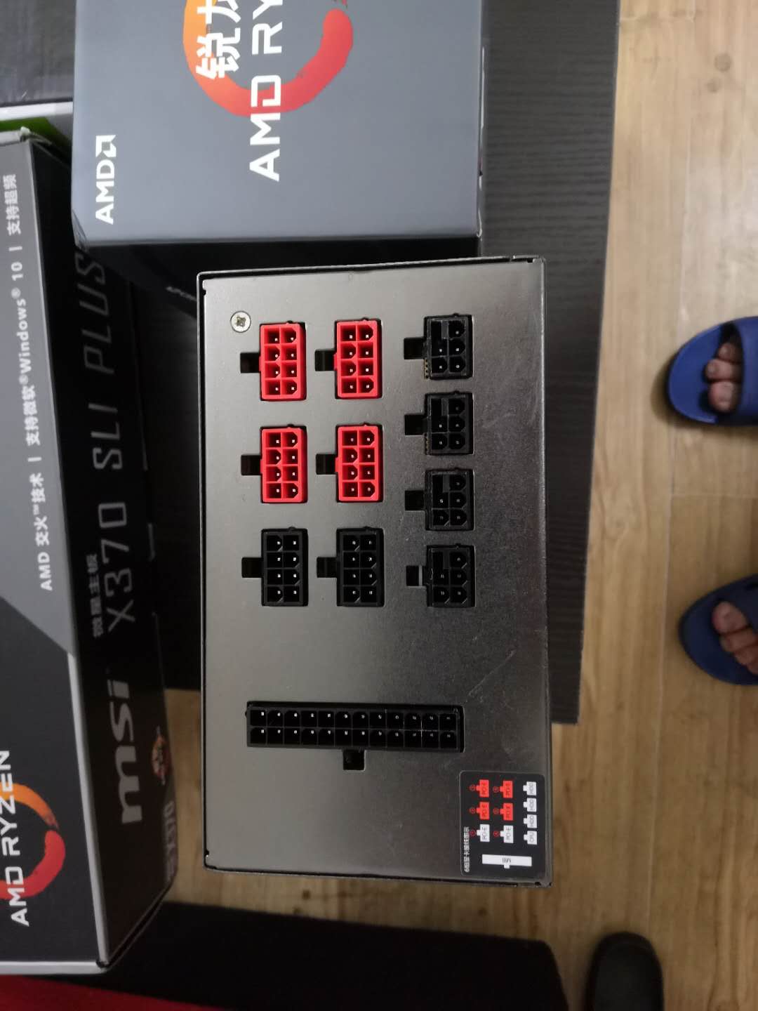 配一台120万跑分的电脑要多少钱,跑分60万的台式电脑大概什么配置