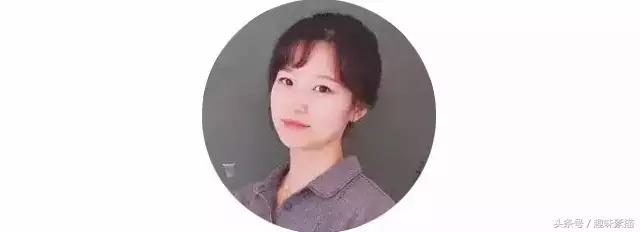 画人物如何画出多而不乱的线条,画人物怎么才画得好小技巧