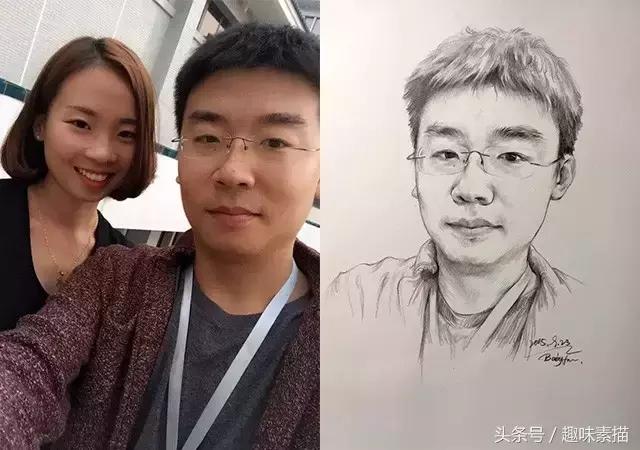 总是画不好画怎么办,画人怎么才能画得像真的