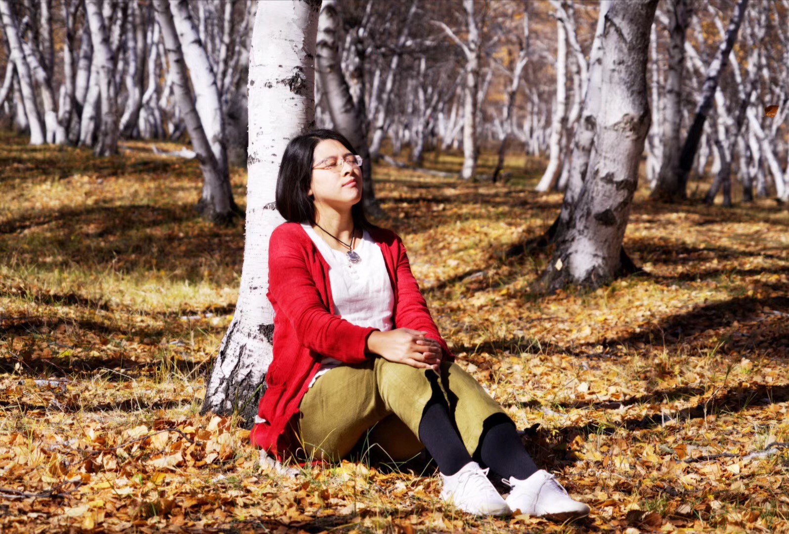 锡林郭勒大草原冬天旅游攻略,锡林郭勒大草原旅游攻略全部