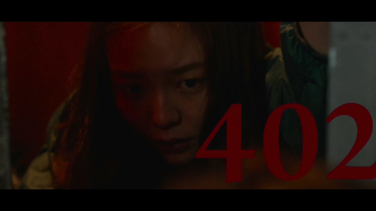 隔壁那人欠了巨额水费，人却失联了：韩国电影无尿点系列