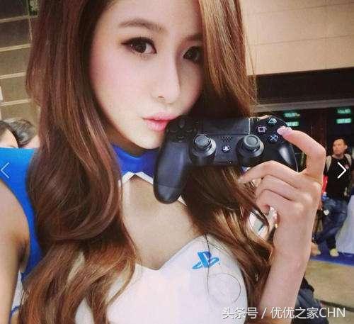 索尼大法玩游戏,索尼ps4有哪些独占大作