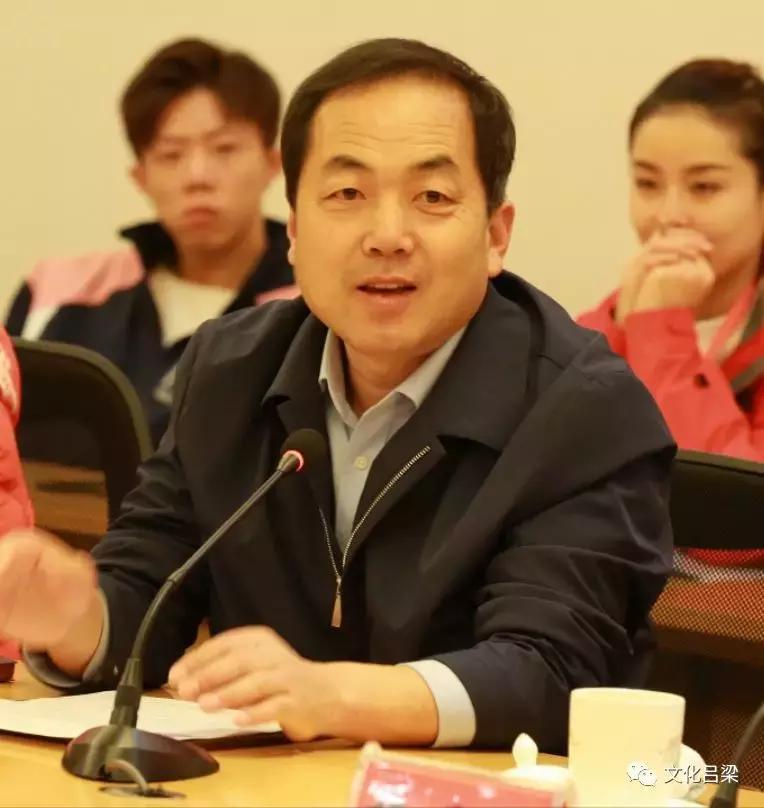 2019年体彩杯全国艺术体操冠军赛,2017年体彩杯青少年锦标赛