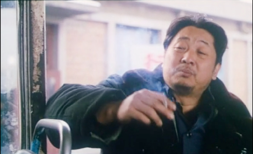 当年学校组织看过的电影,小时候学校组织观看的电影