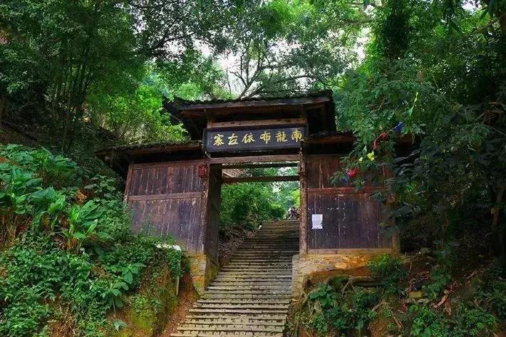 贵州少数民族的风情,贵州少数民族风情最浓郁的地方