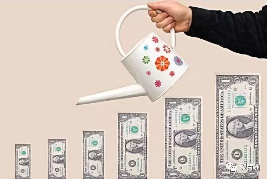 合伙创业股权分配的四大死局,创始人合伙股权分配最佳方案