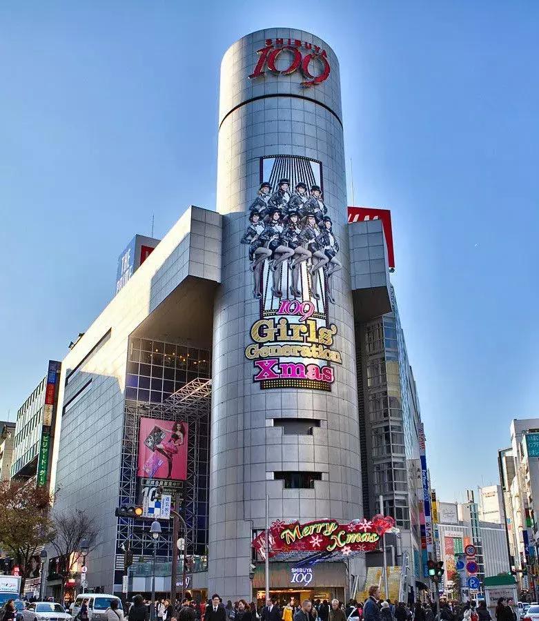 日本旅游必买清单大全,走遍日本1知识点集锦