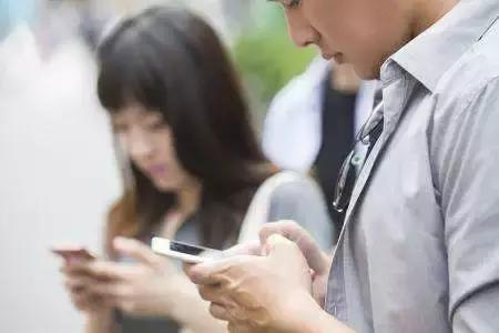 小孩初三了学习一点不上心怎么办,家里有个学习不认真的孩子怎么办