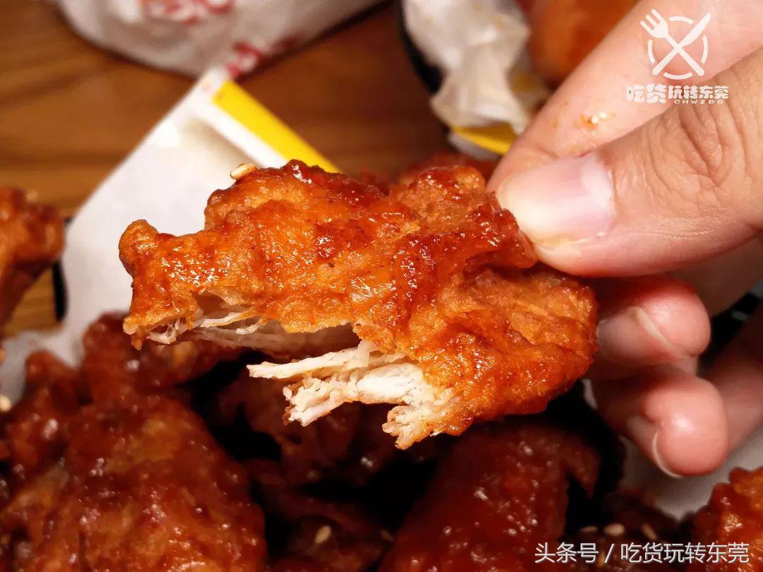 吃多少送多少价格的商品,吃多少送多少的标题