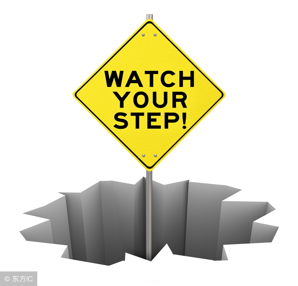 微信被诈骗了多少钱可以报案,微信qq被诈骗报警容易被追回吗