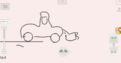 值得入坑的高自由度游戏,比较有意思的高自由度游戏