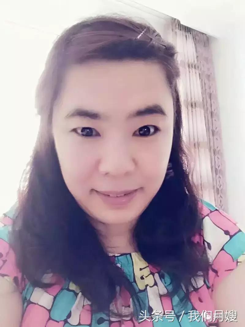 郑州月嫂排行榜,中国十大高端月嫂品牌