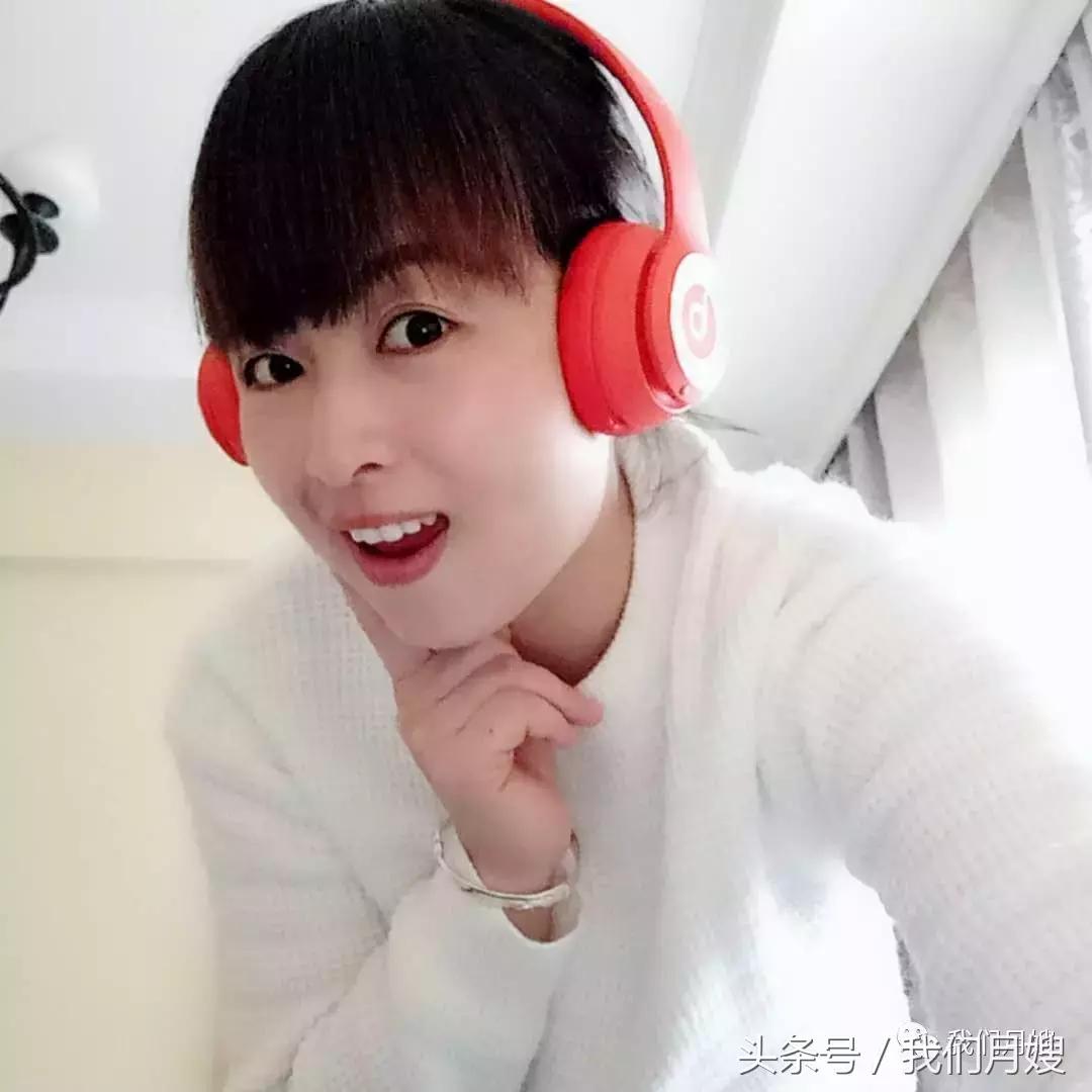 郑州月嫂排行榜,中国十大高端月嫂品牌