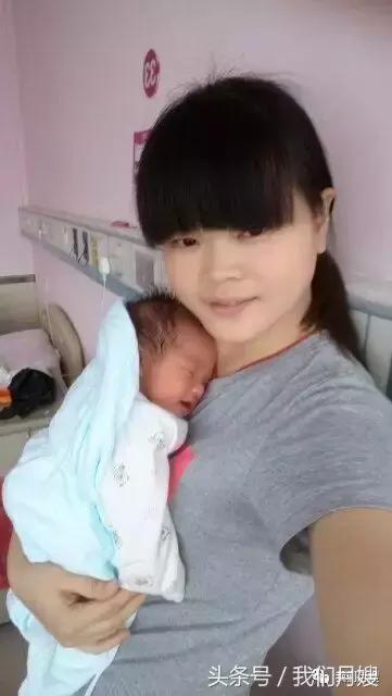 郑州月嫂排行榜,中国十大高端月嫂品牌