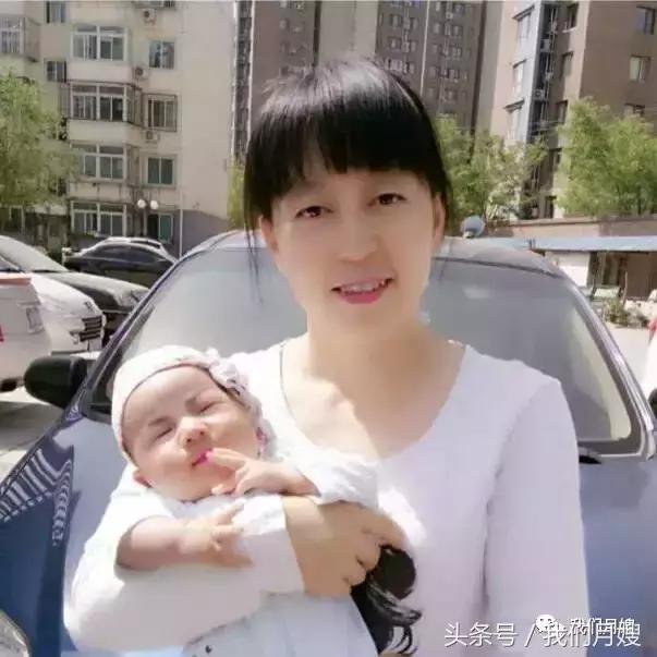 郑州月嫂排行榜,中国十大高端月嫂品牌