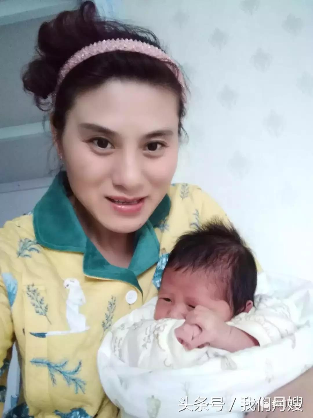 郑州月嫂排行榜,中国十大高端月嫂品牌