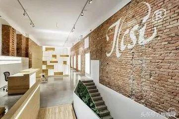 ilcsi高端系列面膜,ilcsi面膜好用吗