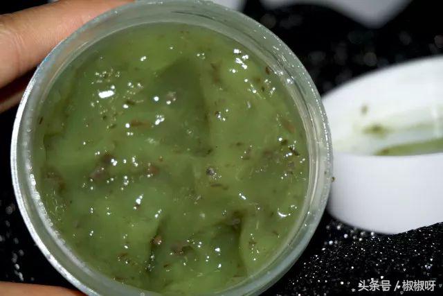 ilcsi高端系列面膜,ilcsi面膜好用吗