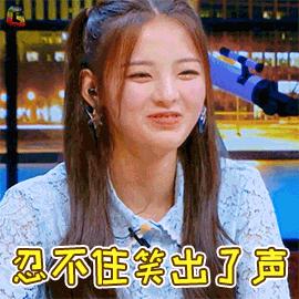 错过赚大钱机会,赚钱机会来了一定不要错过