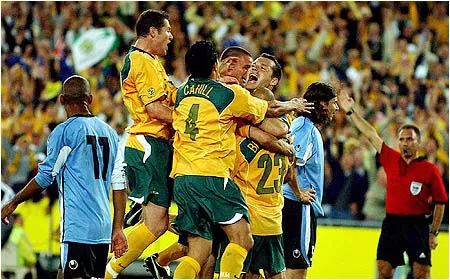 世界十大球场高清照片,世界百佳球场排名