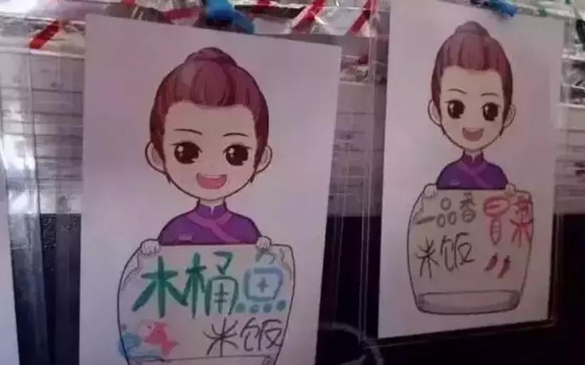 哪些飞欧洲航班有超级经济舱,飞国外哪几个航空比较好