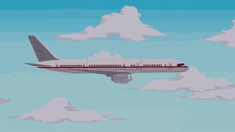 哪些航空经济舱有免费餐食,经济舱有什么免费的东西提供