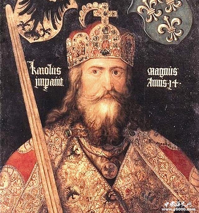 涓栫晫鍗佸ぇ浼犲甯濈帇 (涓浗鍗佸ぇ浼犲甯濈帇涔︾睄鍦ㄧ嚎闃呰)