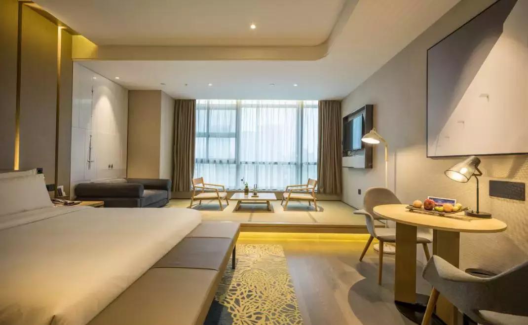 无印良品什么时候降价,无印良品为什么降价这么快