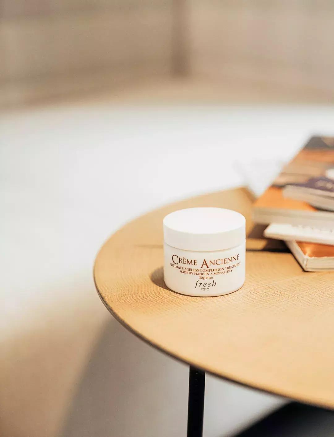 巴黎同款衣服,巴黎买买买