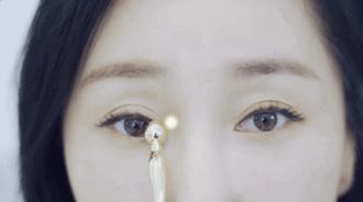 巴黎同款衣服,巴黎买买买