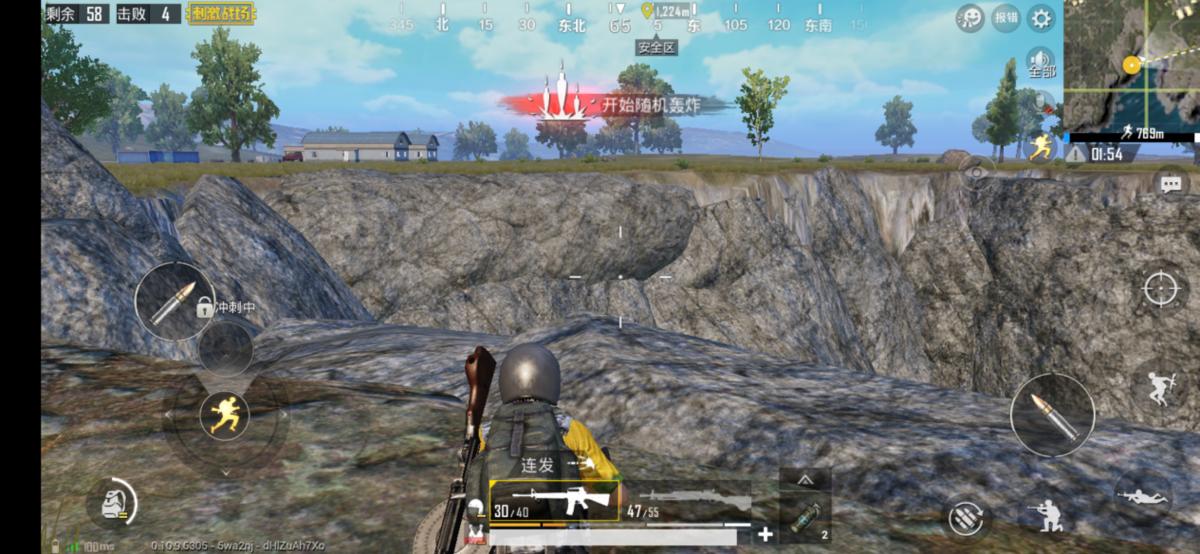 oppok10高端系列,oppok1现在值得入手吗