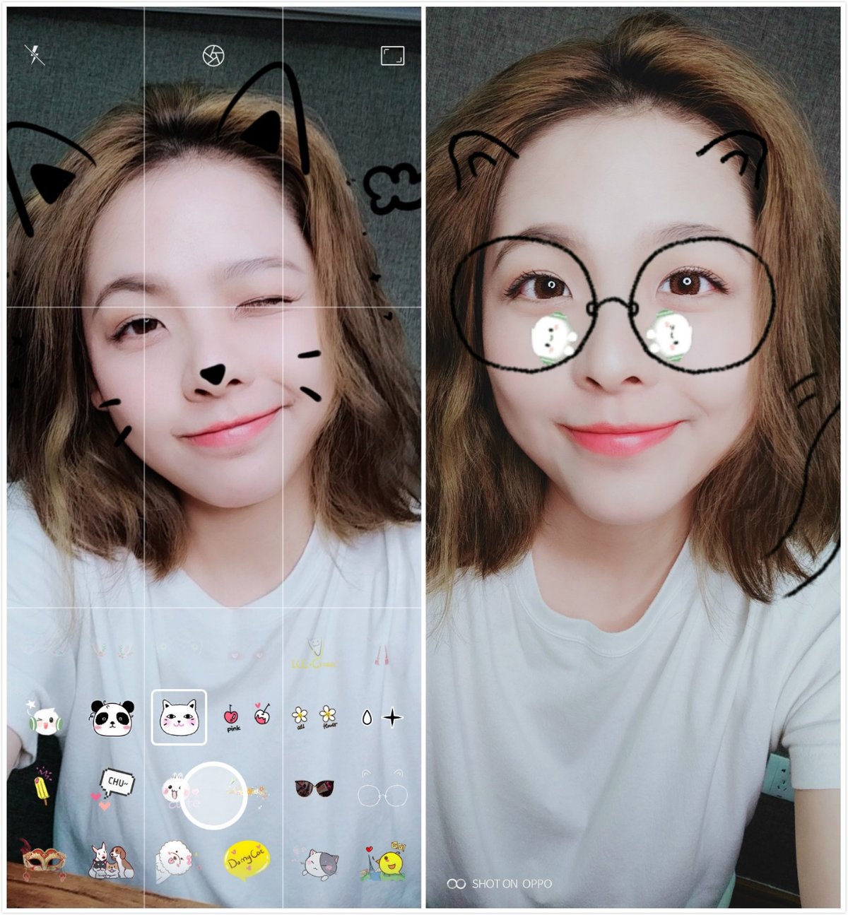 oppok10高端系列,oppok1现在值得入手吗