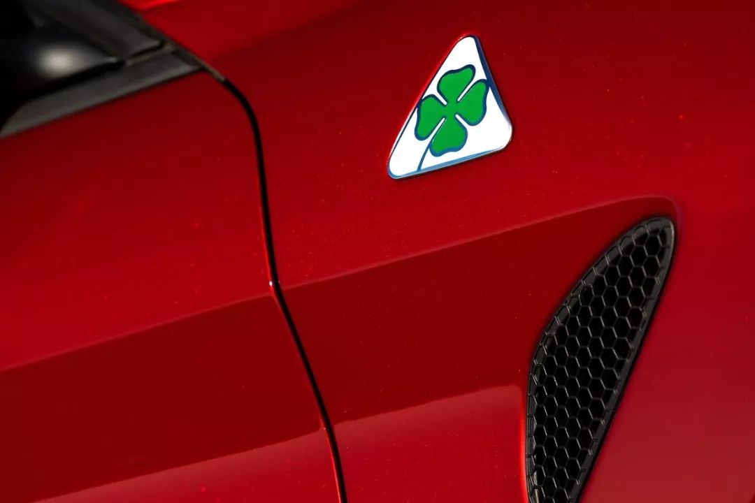 闃垮皵娉曠綏瀵嗘鍏姌,闃垮皵娉曠綏瀵嗘鍏姌鏄湡鐨勫悧